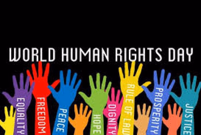 ¿Cómo se escribe día del inglés en inglés?