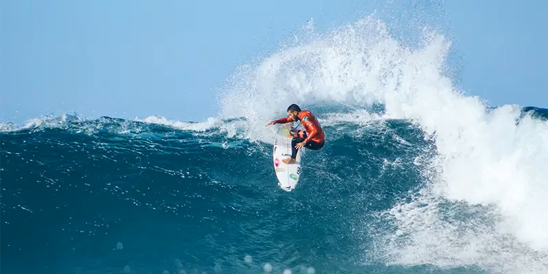 ¿Cuáles son todos los deportes acuáticos?