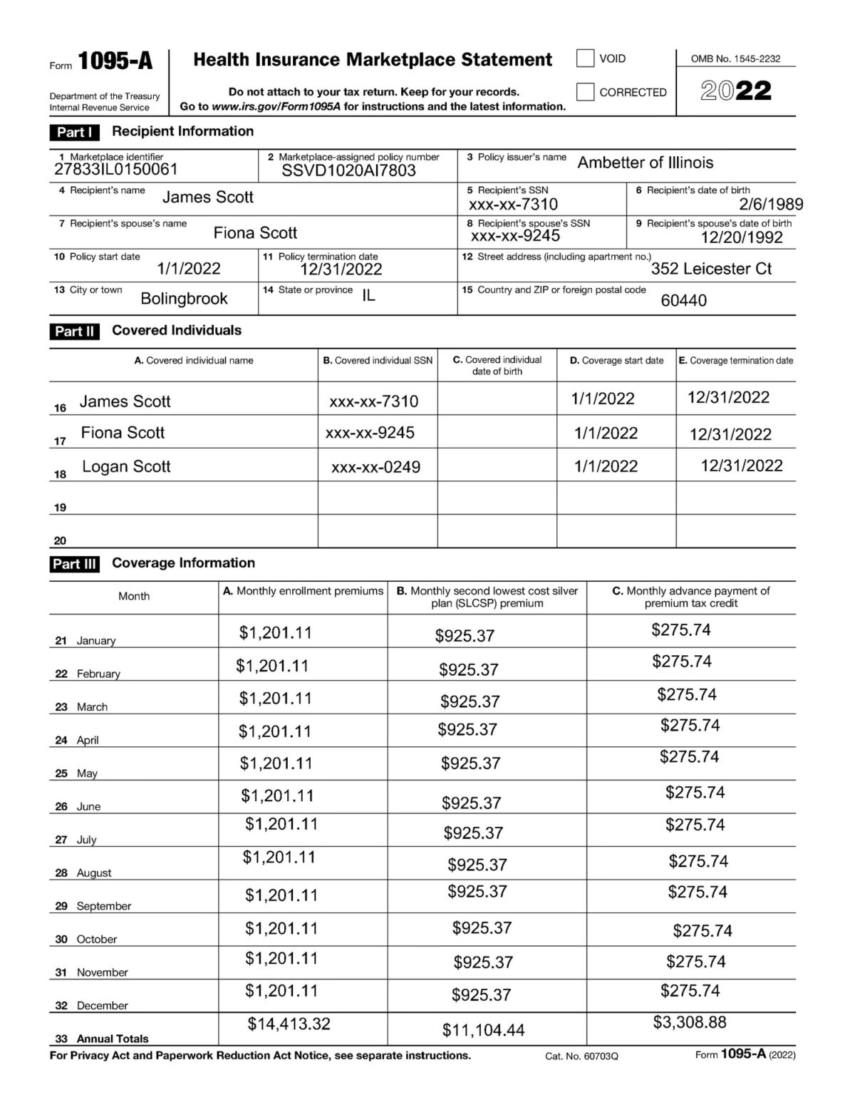 el-n-mero-1095-en-letras-mil-noventa-y-cinco-cei