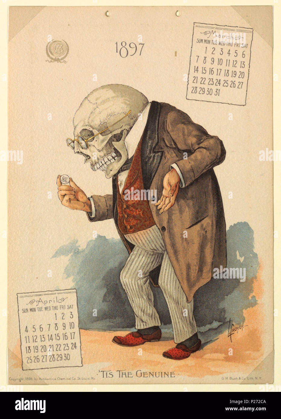 ¿Cómo se dice 1887 en inglés?