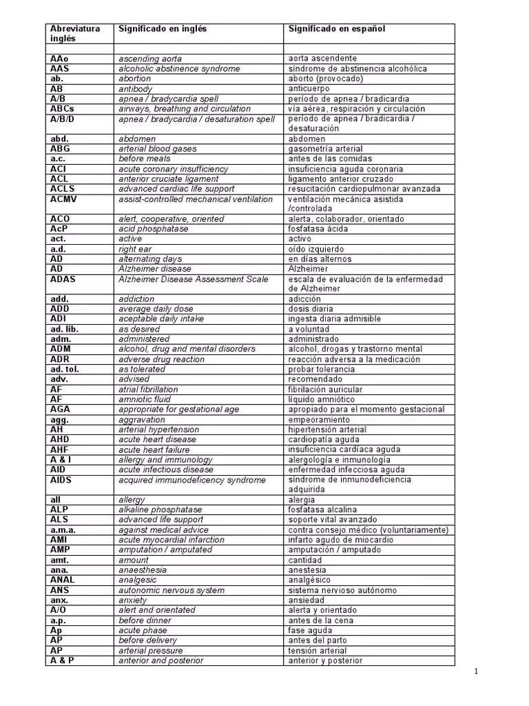 ¿Cuál es la abreviatura de operador logístico?