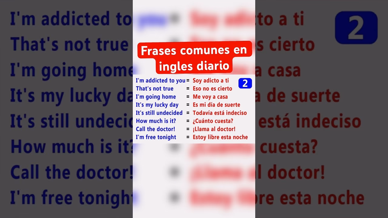 ¿Cómo se dice adicto?