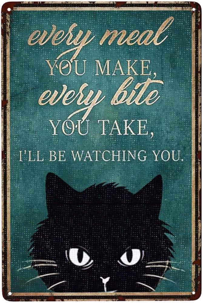 ¿Qué significa estar al acecho en el diccionario?