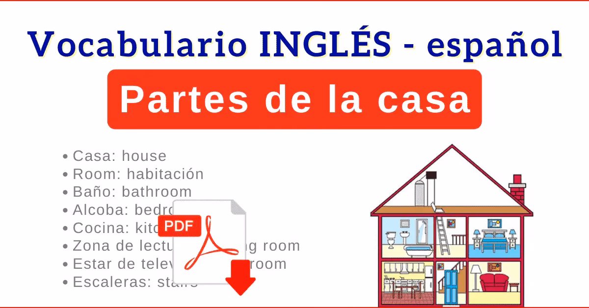 ¿Cuál es el significado de Alcoba?