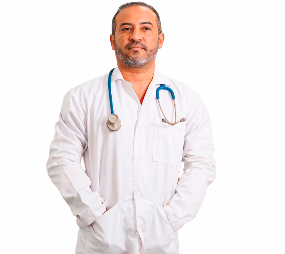 ¿Cómo se dice alergista o alergólogo?