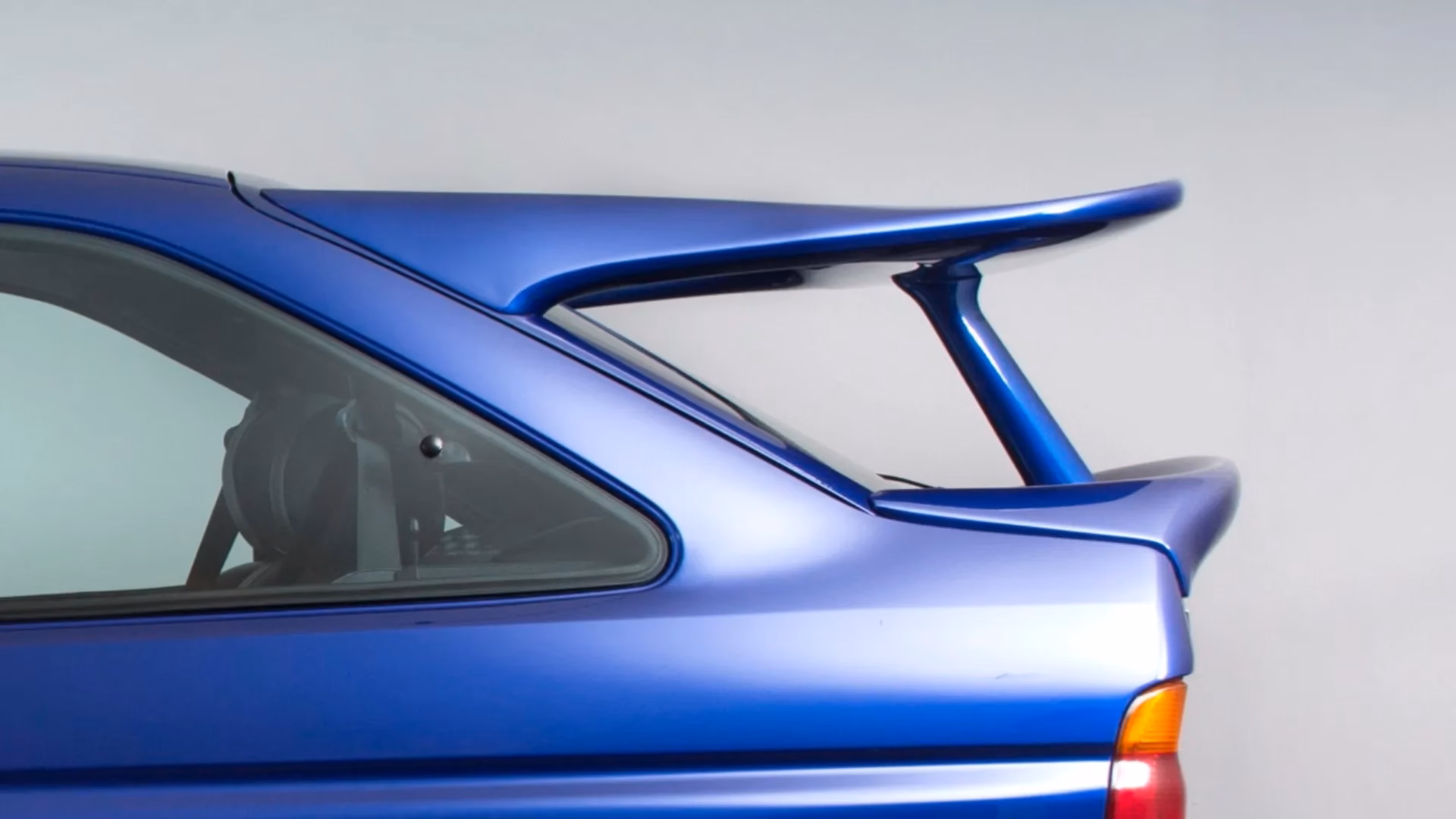 ¿Cómo se dice alerón?