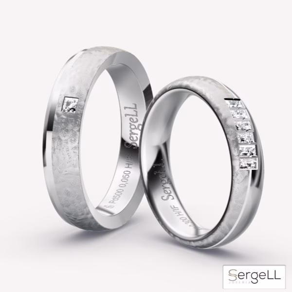 ¿Cuándo hay que comprar las alianzas?