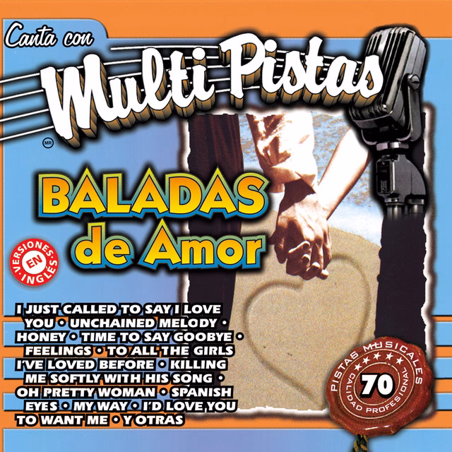 ¿Qué significa atar una cinta amarilla al viejo roble?