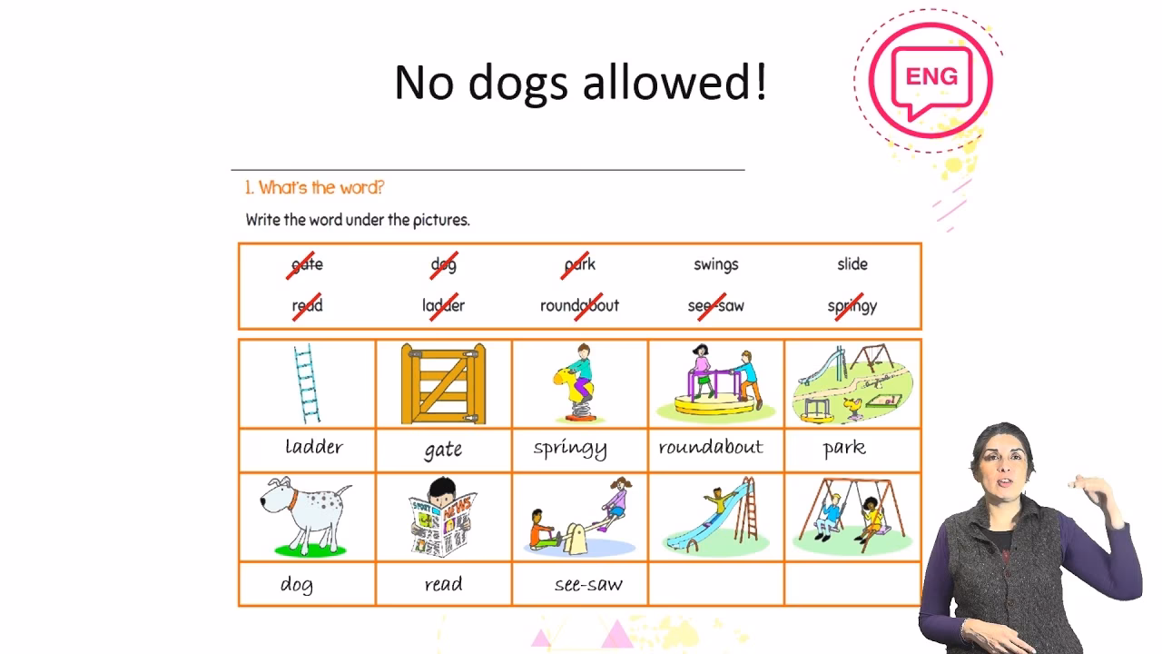 ¿Cómo se dice anécdota?