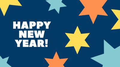 Saludos de Año Nuevo en Inglés: Guía Completa | CEI