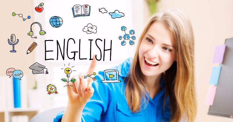 ¿Cómo se dice en inglés anota mi número?