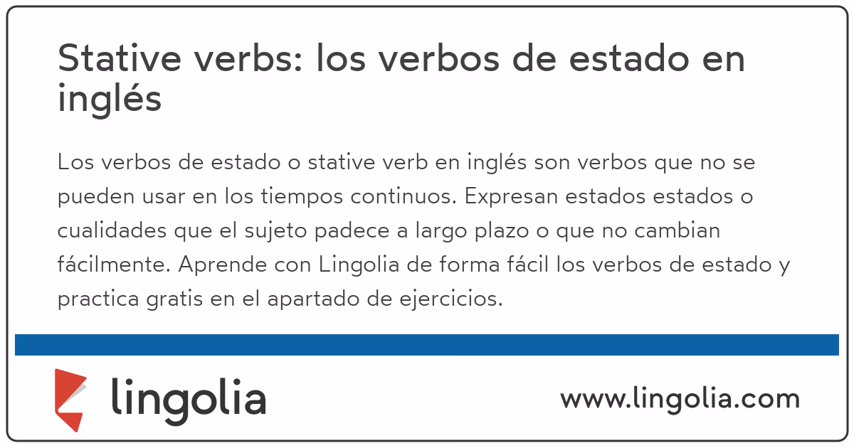 ¿Cómo se dice apartado?