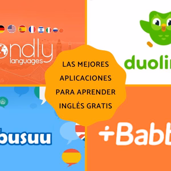 ¿Cómo se llama la aplicación que te redacta textos?