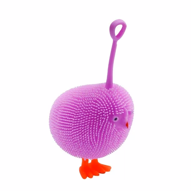 ¿Cómo se escribe pisero en inglés?