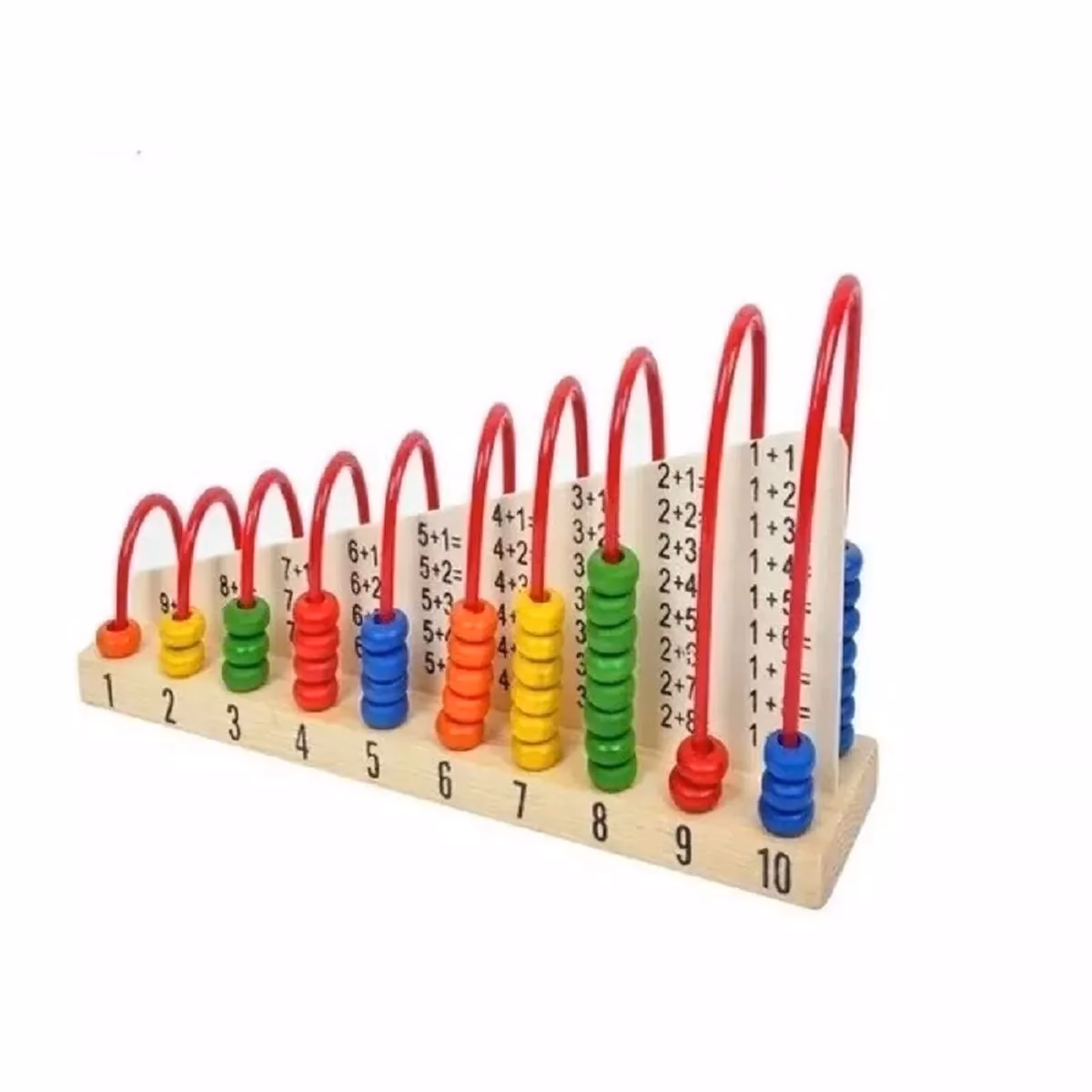 ¿Cómo se dice relajate en inglés?