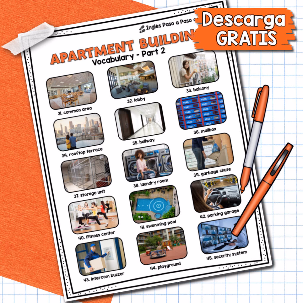 ¿Qué significa apto?