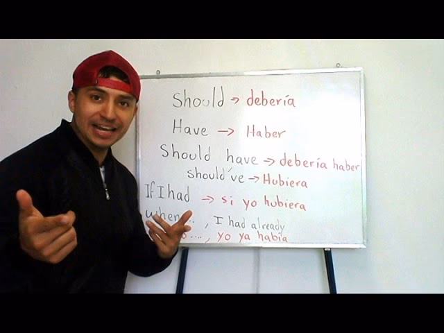 ¿Qué son las arrepentidas?