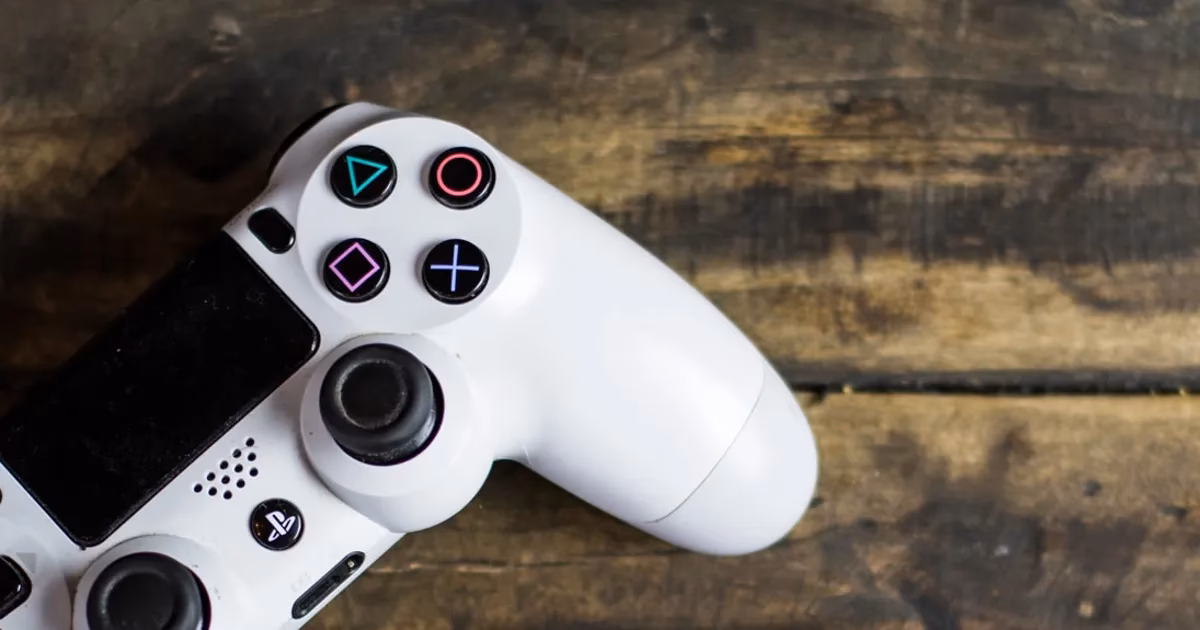 ¿Cómo se dice saga de videojuegos en inglés?