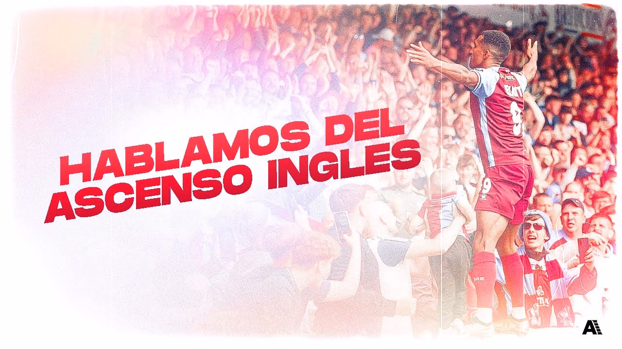 ¿Cómo se dice ascender de puesto?