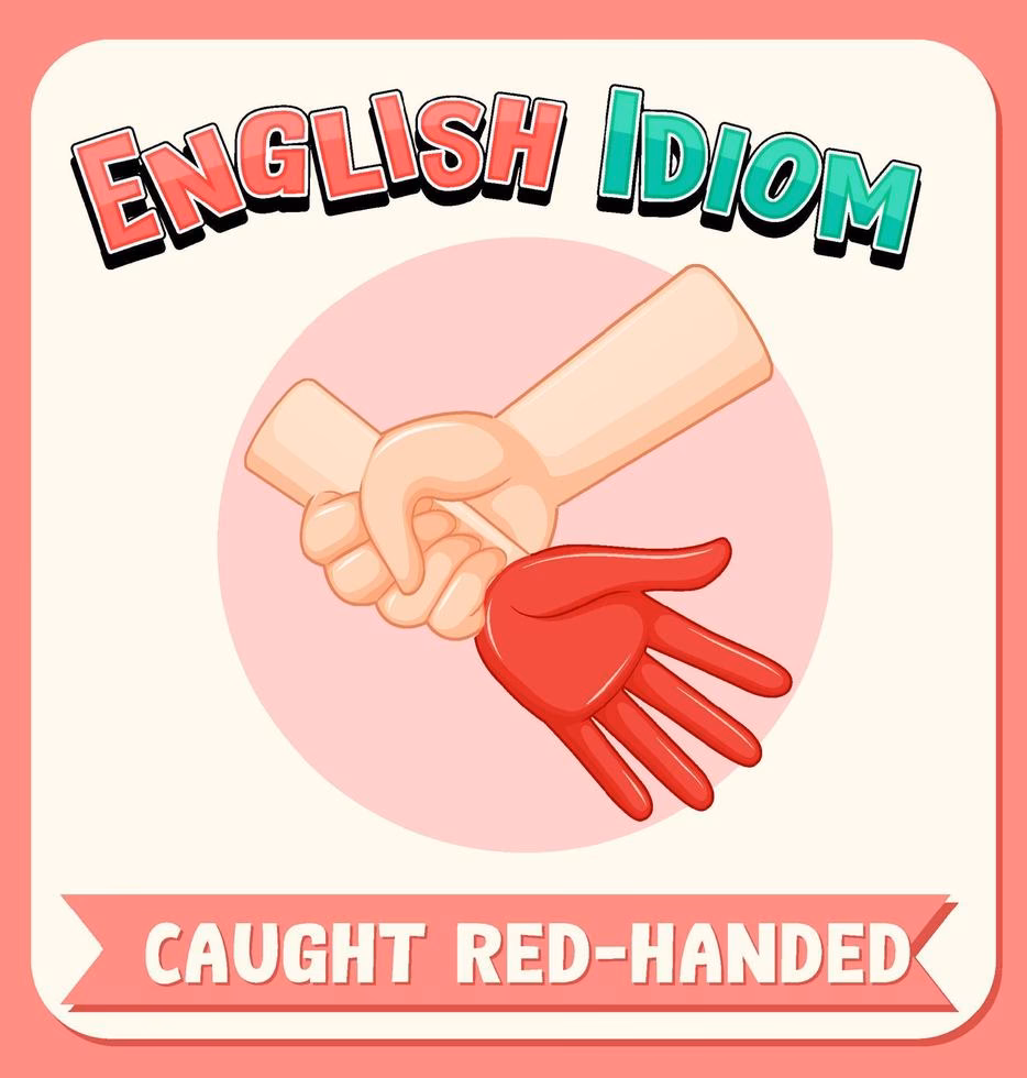 ¿Cuáles son los sinónimos de 