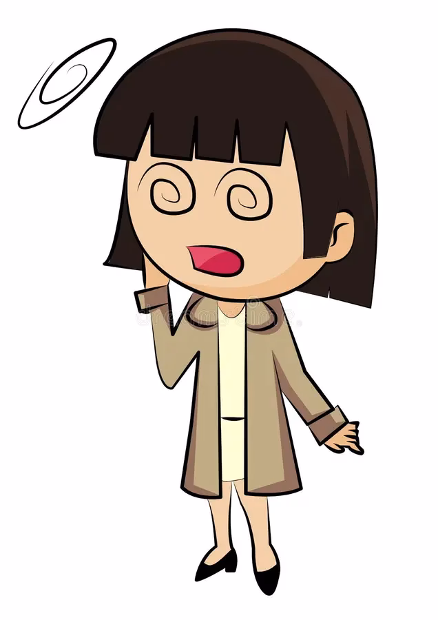 ¿Qué quiere decir estar aturdido?