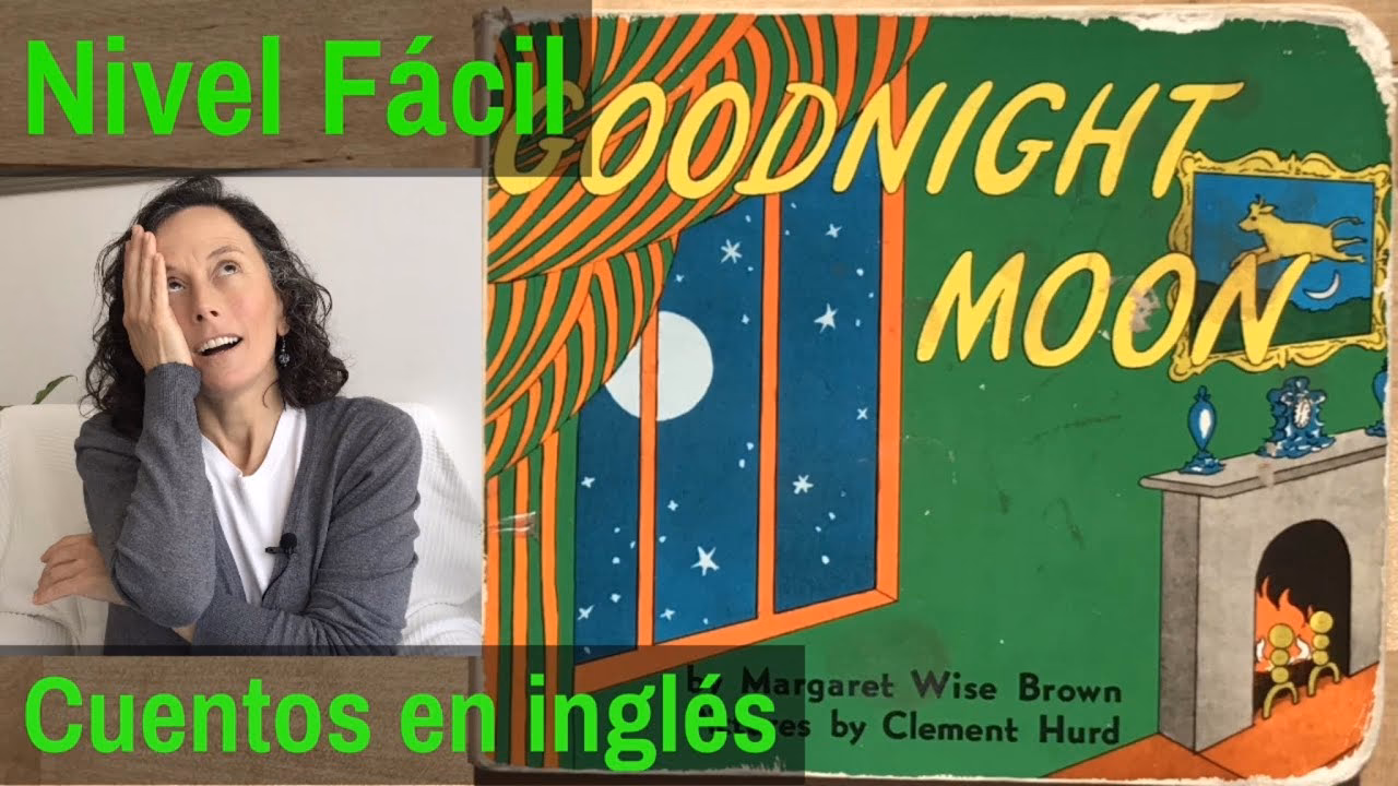 ¿Cuál es el mejor audiolibro para aprender inglés?