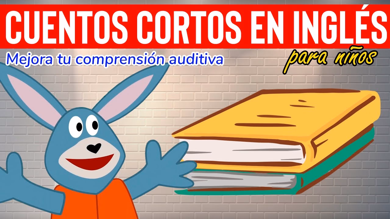 ¿Qué audiolibros en inglés hay disponibles en Spotify?