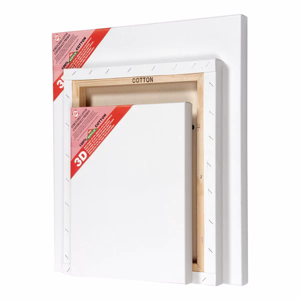 ¿Cómo se dice bastidor?