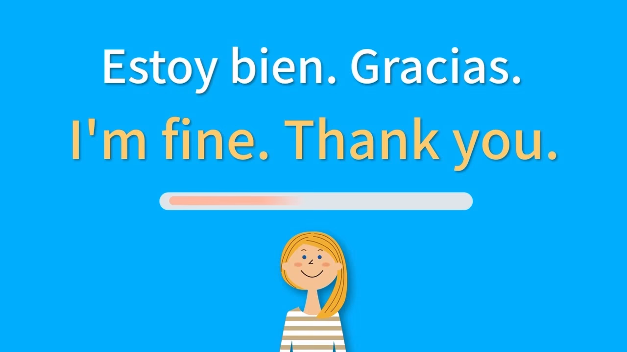¿Cómo se escribe todo bien gracias?