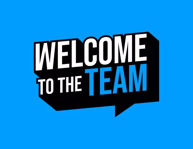 ¿Cómo se dice en inglés