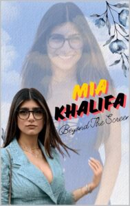 ¿Quién es Mia Khalifa Realmente? | CEI
