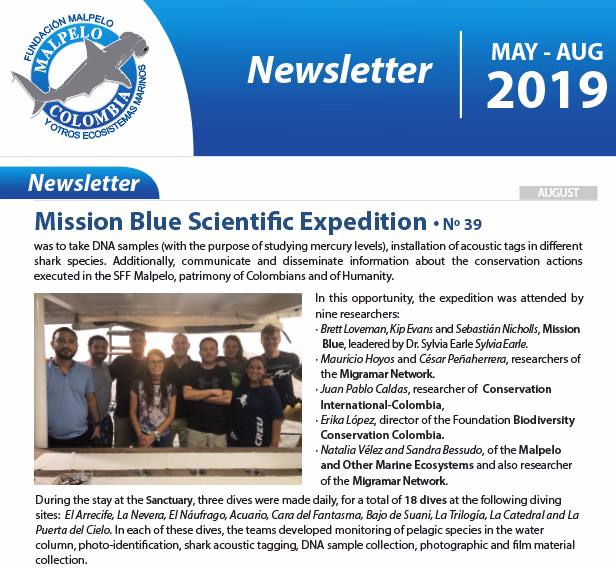 ¿Cómo se dice boe en inglés?