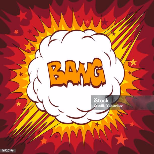 ¿Cómo se dice bomba de aire?