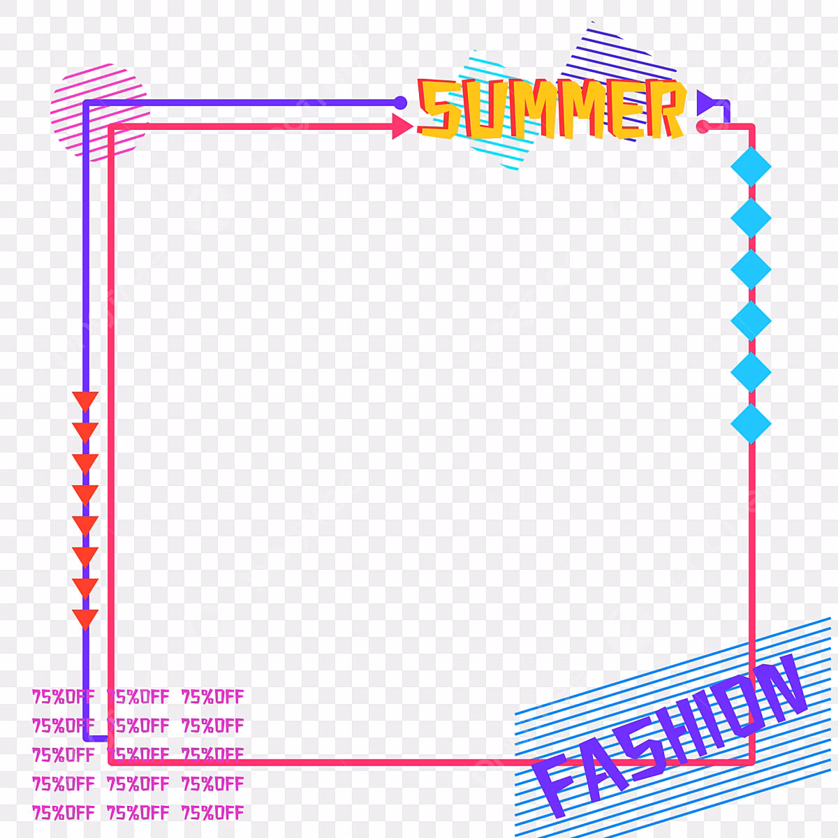 ¿Qué significa "la borde"?