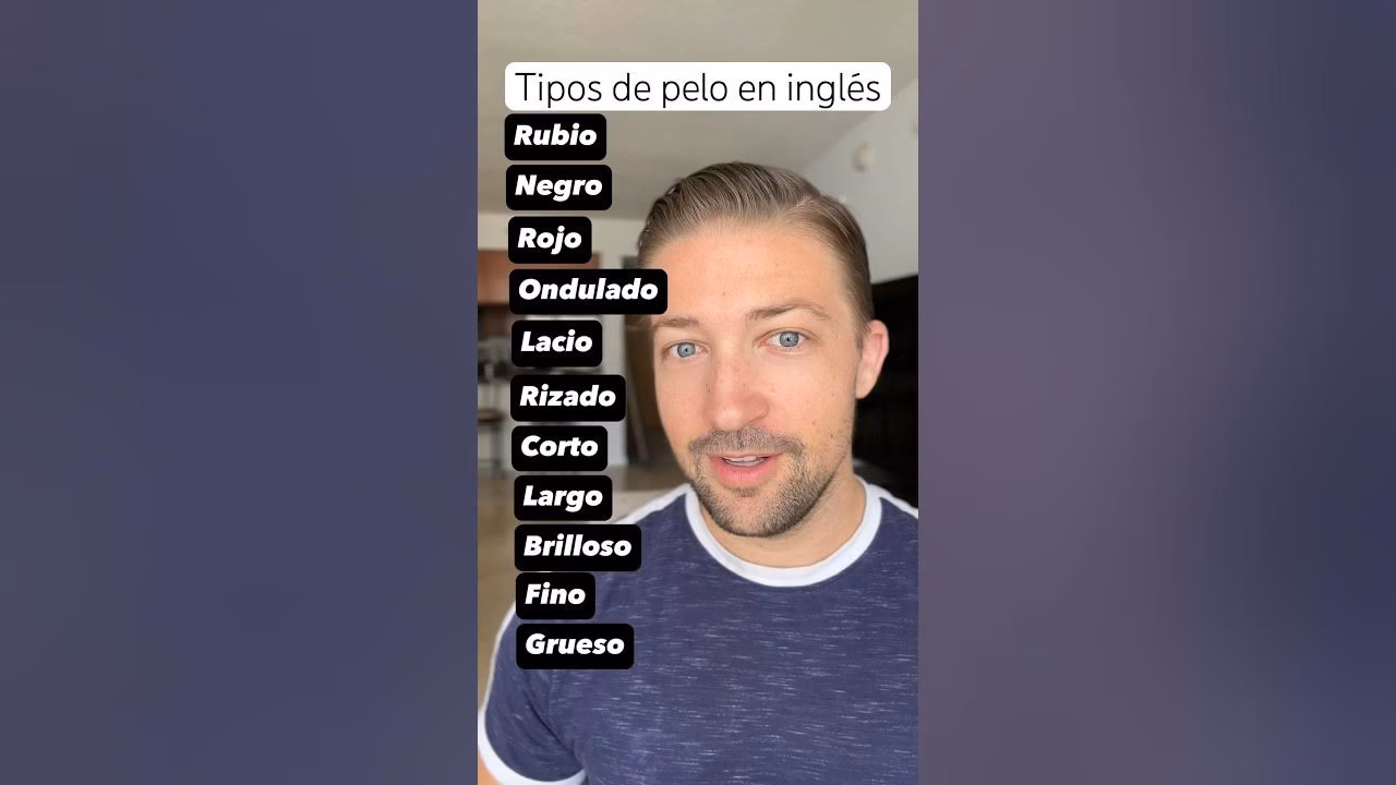 ¿Cómo se dice brilloso?