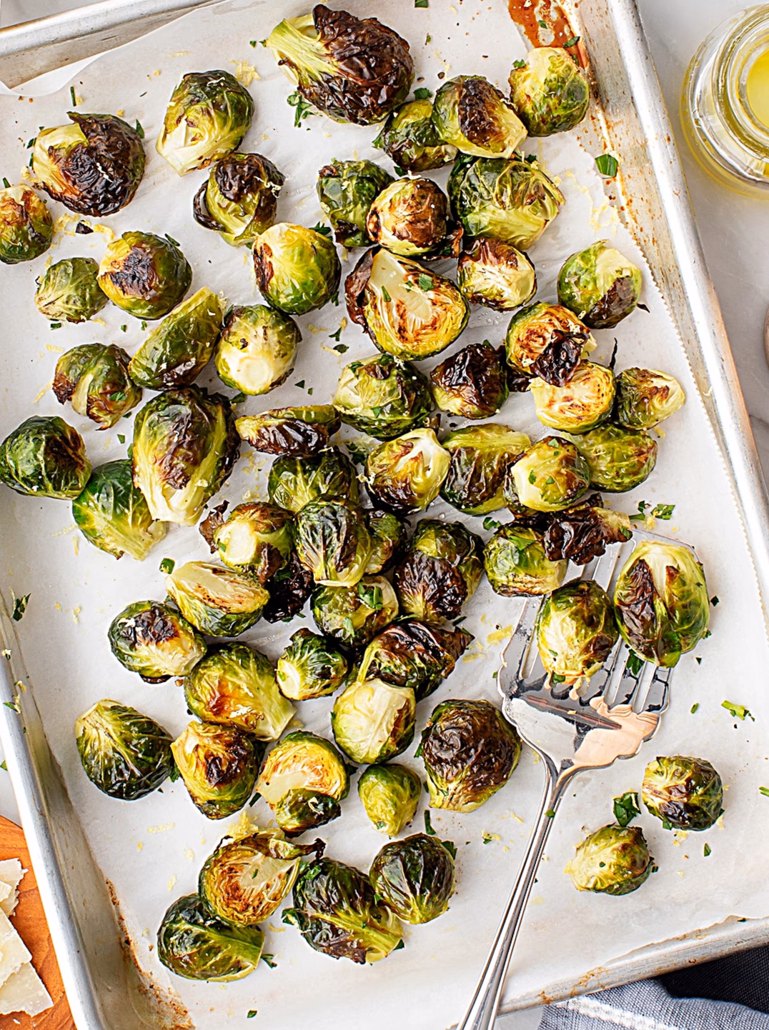 ¿Bruselas es francesa o inglesa?