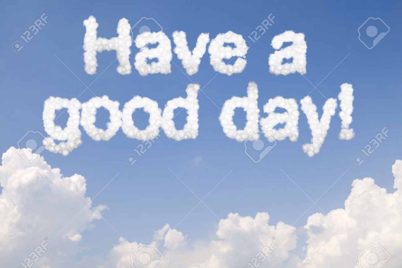 ¿Qué significa buena jornada laboral?