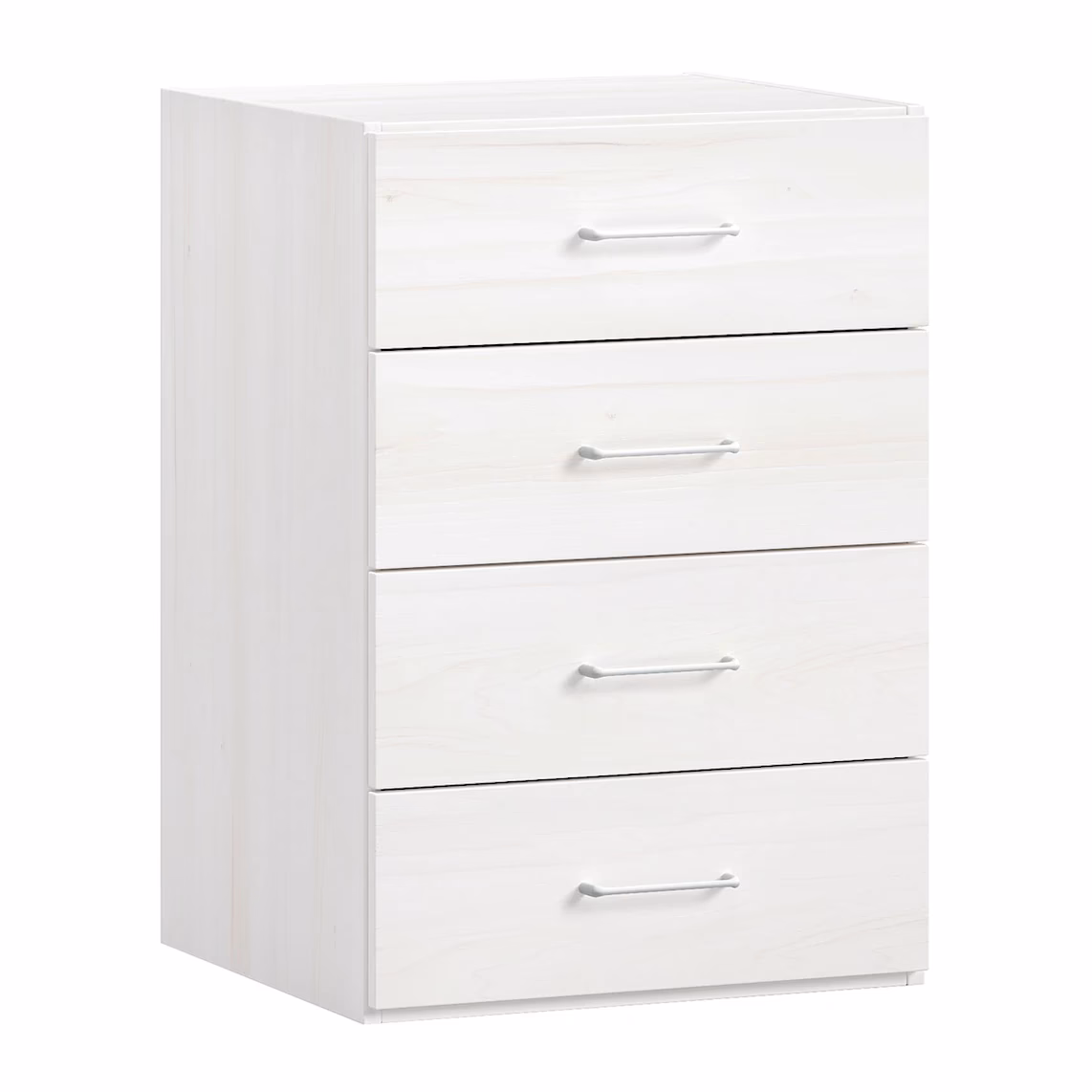 ¿Cómo se le dice a la cajonera?