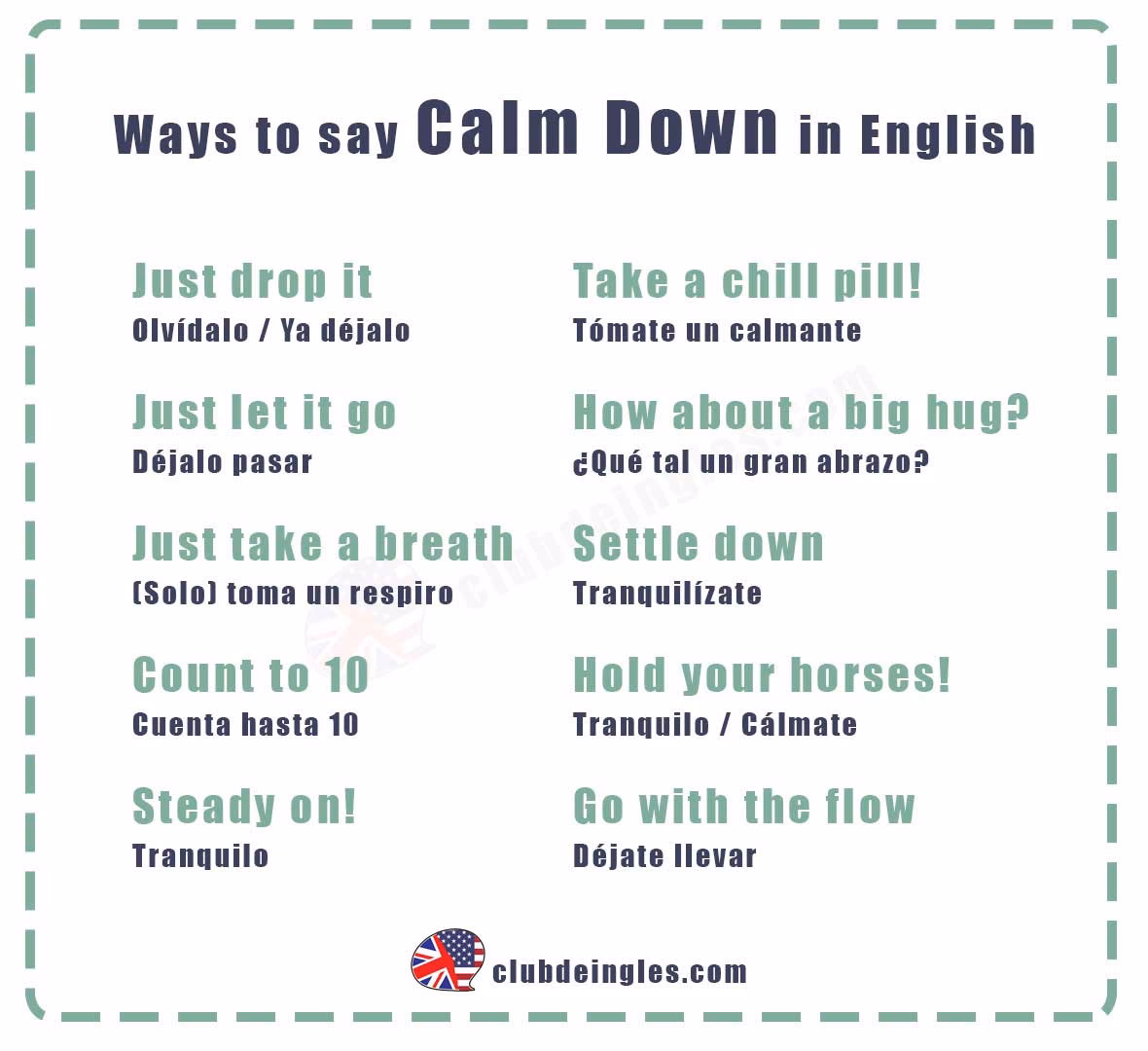 ¿Qué es sharap en inglés?