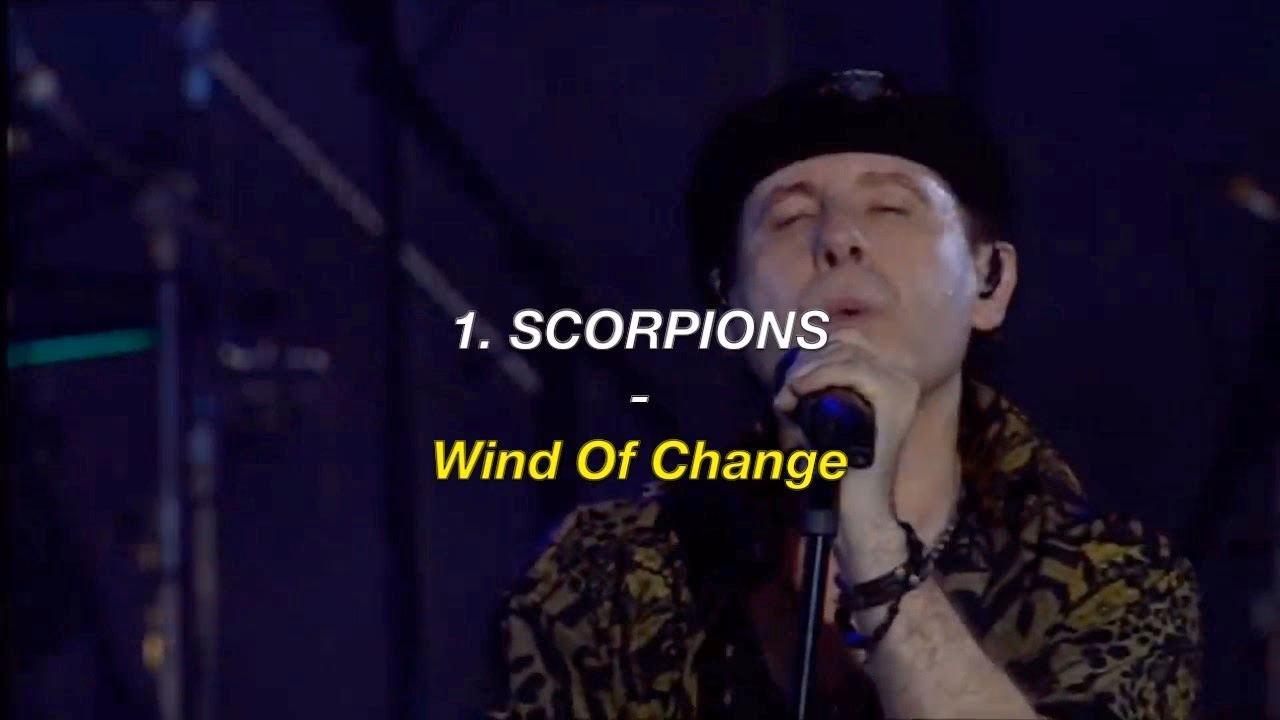 ¿Cómo se llama la canción que comienza con un silbido?