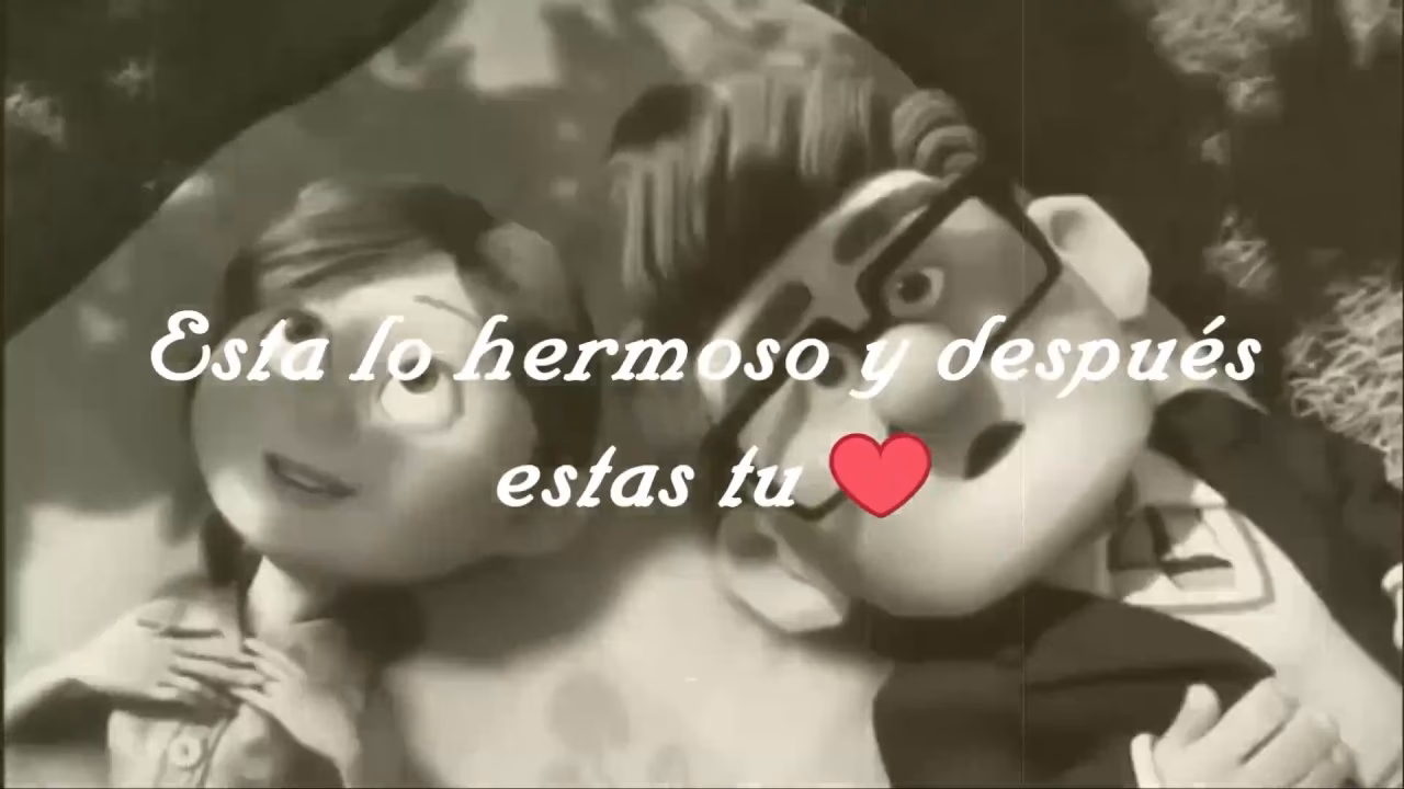 ¿Qué canciones de amor en inglés puedo dedicar a mi novio?