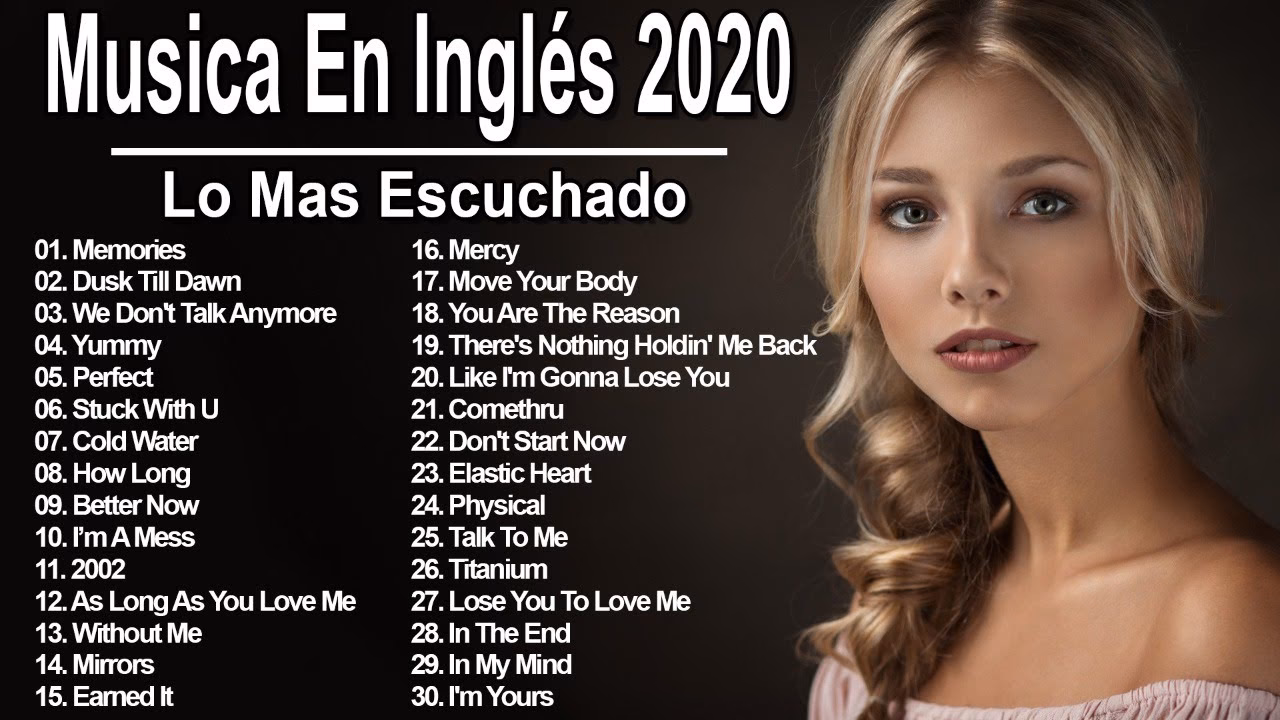 ¿Qué hacer si no sabes cómo se llama una canción?