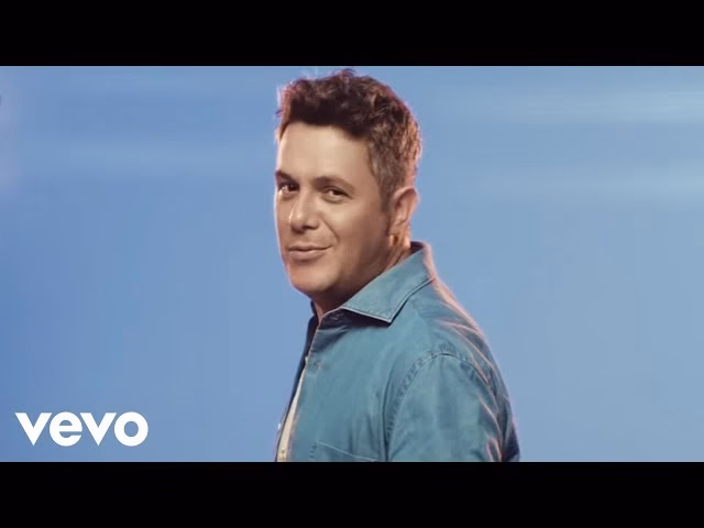 ¿Cuál es la mejor canción dedicada a una niña?