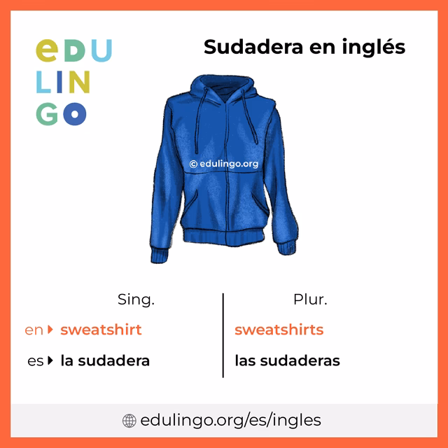 ¿Cómo se le llama a la capucha?
