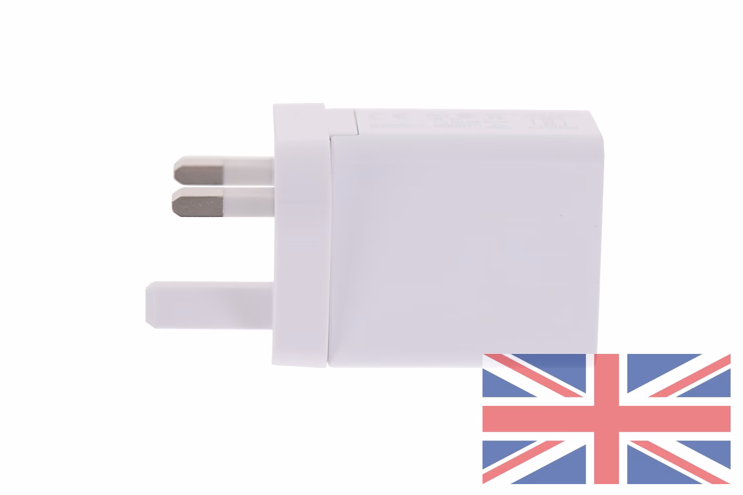 ¿Cómo se llama al cargador de celular?