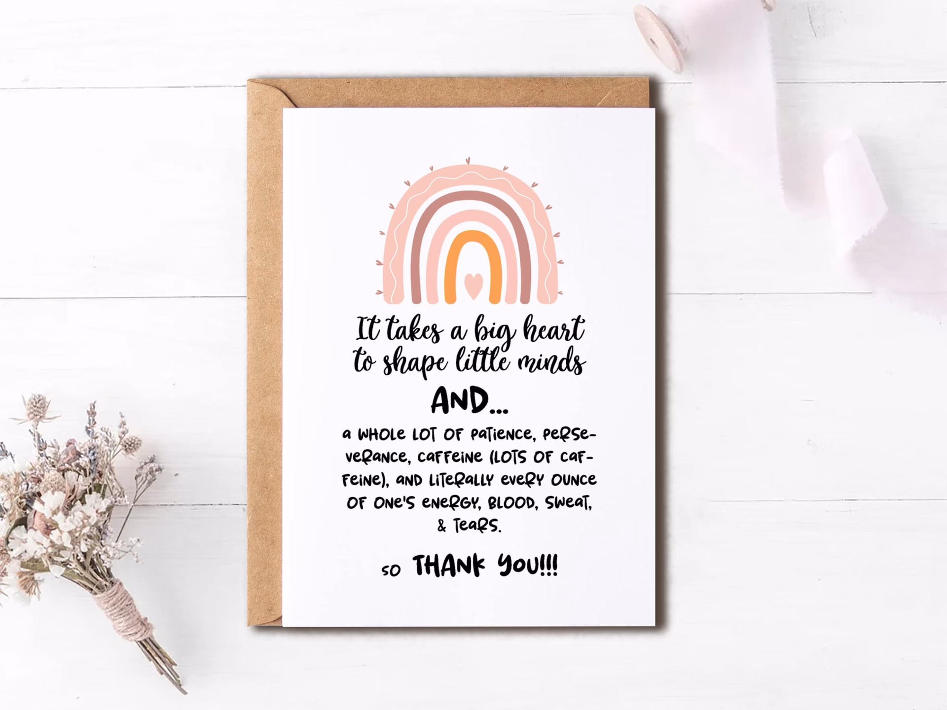 ¿Cuál es una buena carta para escribir a un profesor?