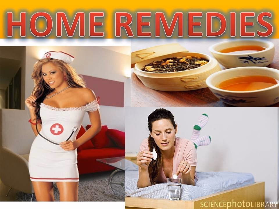 ¿Qué significa cladding en inglés?