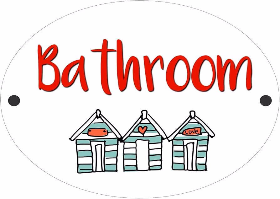 ¿Cómo se escribe caseta de peaje?