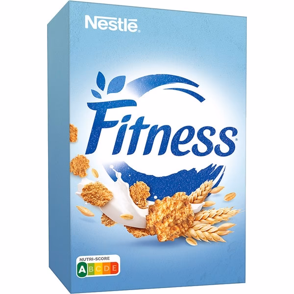 ¿Qué quiere decir que un cereal sea integral?