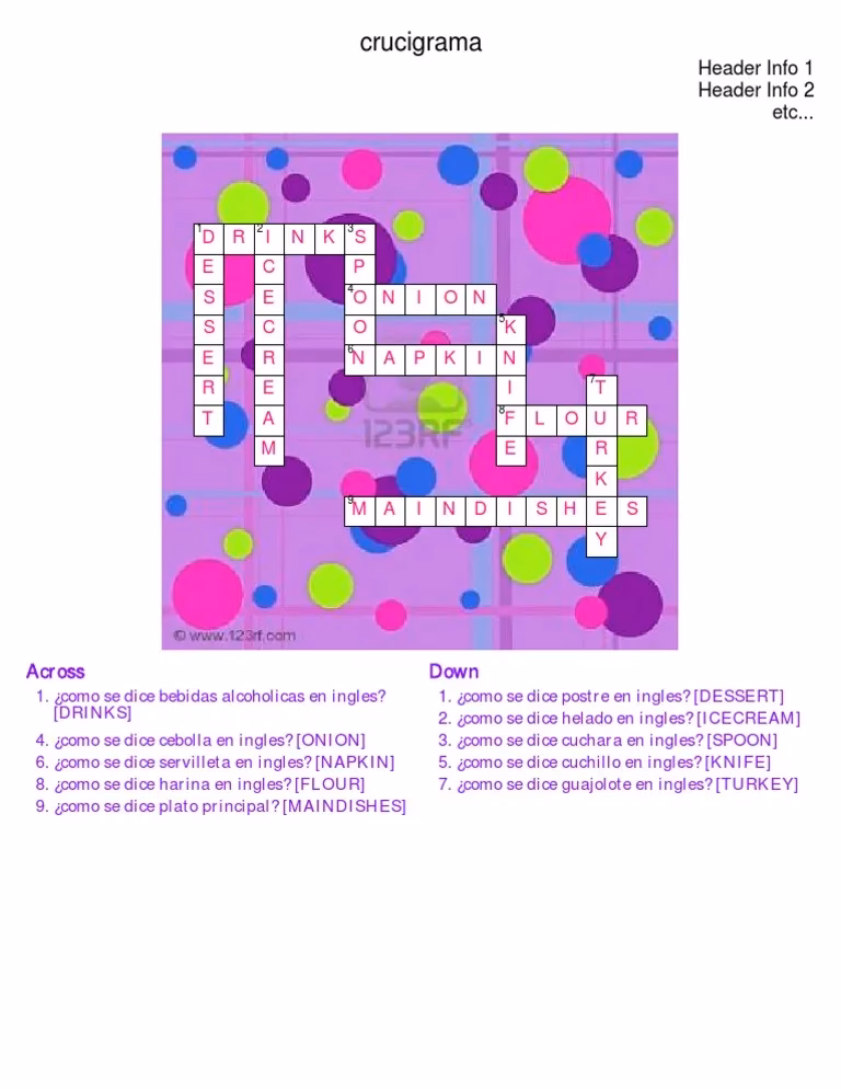 ¿Cómo se le dice cerveza en inglés?